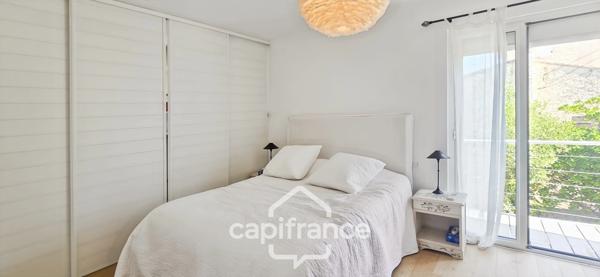 Maison à vendre 6 pièces TOULON Valbertrand(83)+ garage + piscine