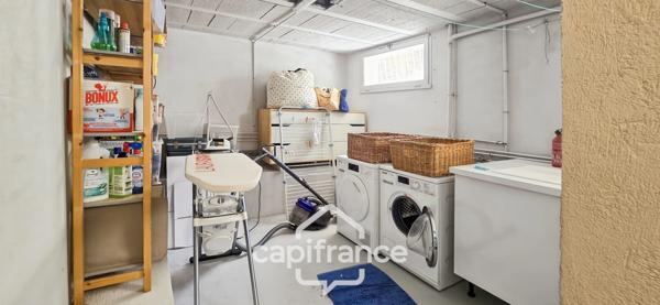 Maison à vendre 6 pièces TOULON Valbertrand(83)+ garage + piscine