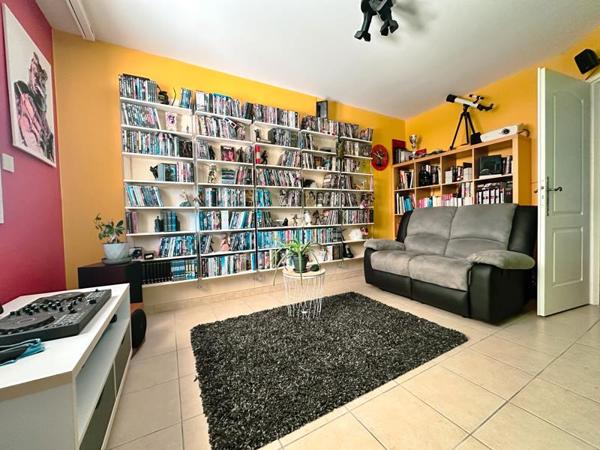 Maison à vendre |  Boisseuil |  7 pièces | 168 m²