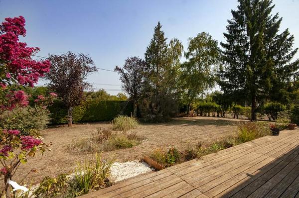 Maison à vendre |  Brantôme |  8 pièces | 146 m²