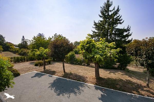 Maison à vendre |  Brantôme |  8 pièces | 146 m²