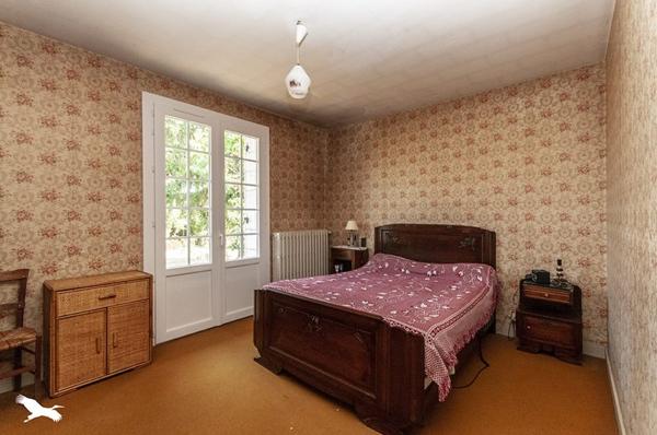 Maison à vendre |  Brantôme |  8 pièces | 146 m²