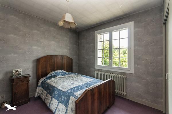 Maison à vendre |  Brantôme |  8 pièces | 146 m²