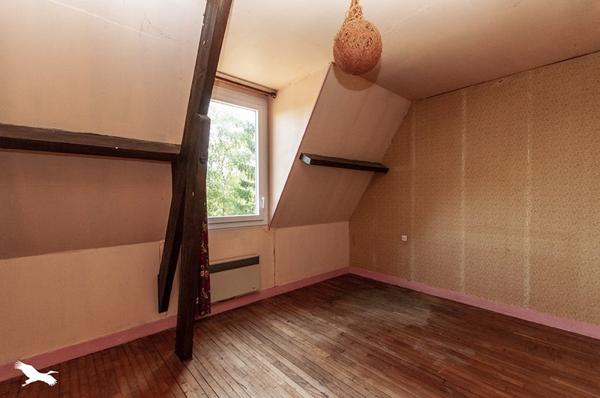 Maison à vendre |  Brantôme |  8 pièces | 146 m²