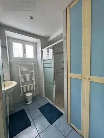 Achat - Maison Noyen-sur-Sarthe 72430 4 pièces 90 m 2 1058 m 2