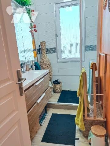 Maison à vendre – Belle maison familiale avec garage et dépendance