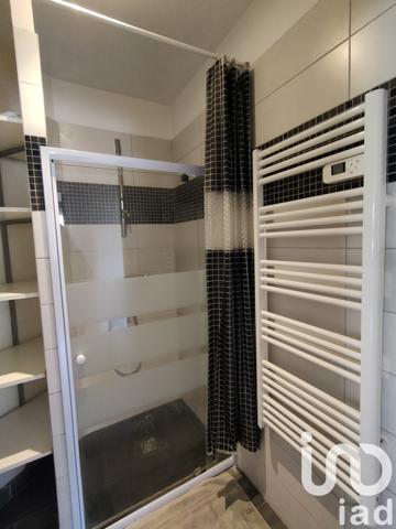 Maison à vendre 10 pièces 295 m² Fougères