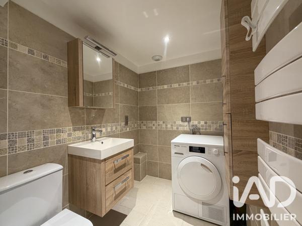 Maison à vendre 6 pièces 160 m² La Neuville-du-Bosc