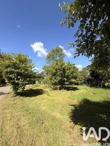 Maison à vendre 3 pièces 94 m² Couëron