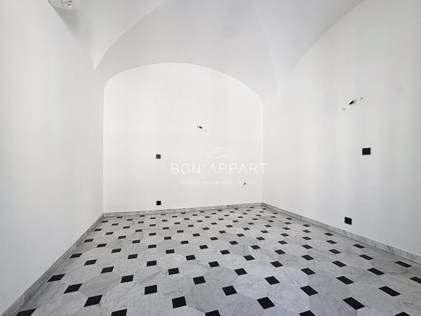 Appartement 3 pièce(s) 2 chambre(s) 75.91 m²