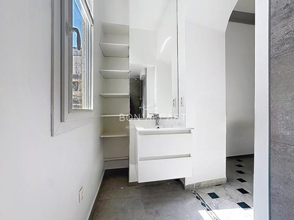 Appartement 3 pièce(s) 2 chambre(s) 75.91 m²