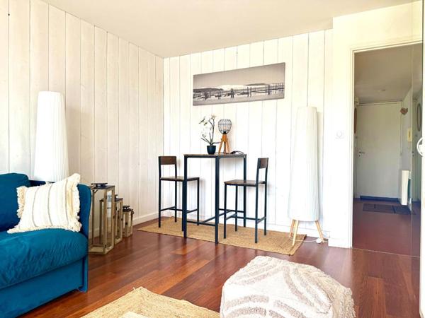 MAGNIFIQUE STUDIO