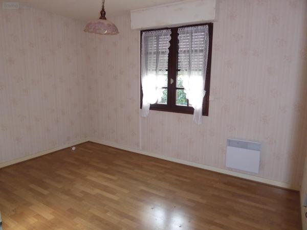 Maison à vendre à Meillac en Ille-et-Vilaine (35270), ref : 1844