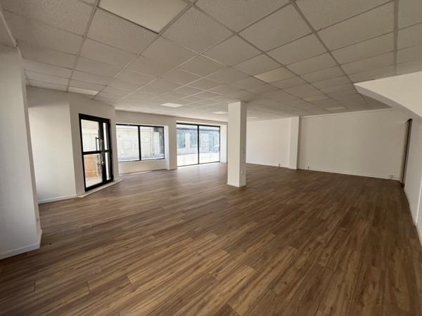 Appartement 129 600 € Ribérac 1 pièce 88 m² DPE