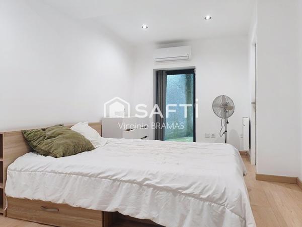 Emplacement idéal à Saint-Laurent-sur-Saône