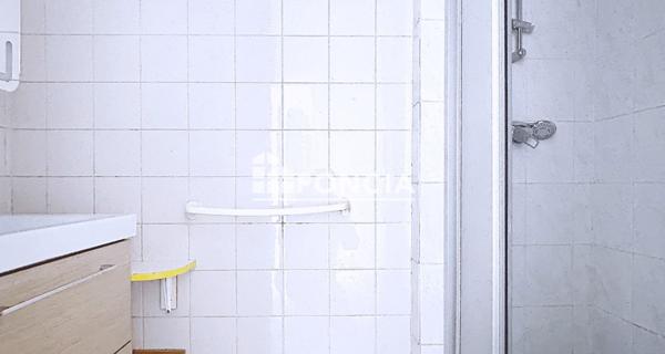 À vendre Appartement 3 pièces 60 m² - Caen 14000