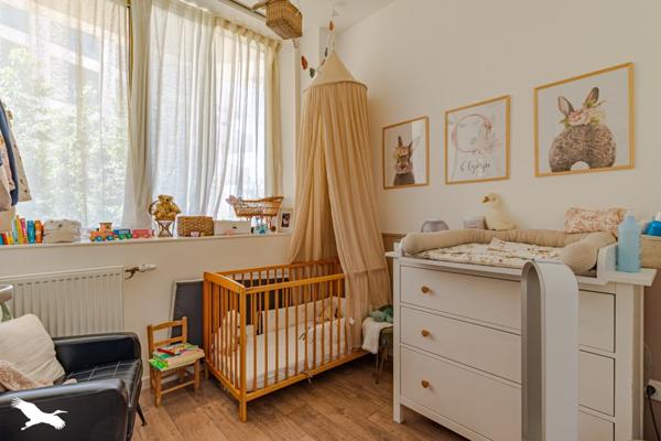 Appartement 396 112 € Bordeaux 5 p 92 m² DPE A