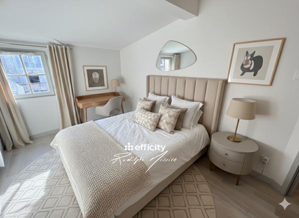 Appartement
         5 pièces
        - 120 m² Exclusivité 340 000 € *