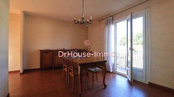 Maison à vendre 8 pièces de 140 m²