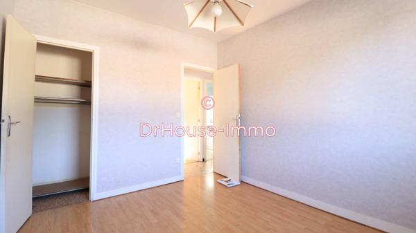 Maison à vendre 8 pièces de 140 m²