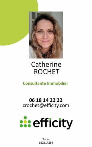 Appartement
         3 pièces
        - 46 m² Exclusivité 140 000 € *