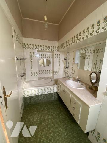 DEUMEURE FAMILIALE à LA FERTE BERNARD