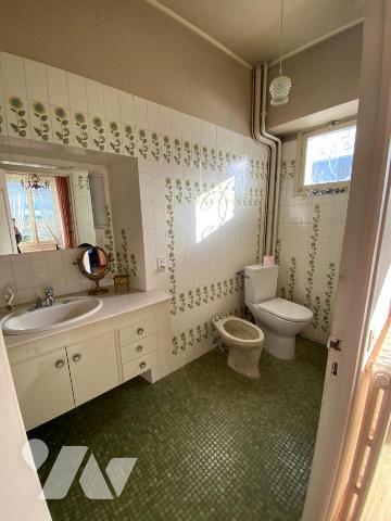 DEUMEURE FAMILIALE à LA FERTE BERNARD