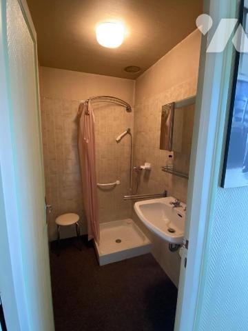 DEUMEURE FAMILIALE à LA FERTE BERNARD