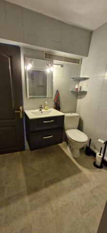 Appartement Martigues 2 pièce(s) 37 m2