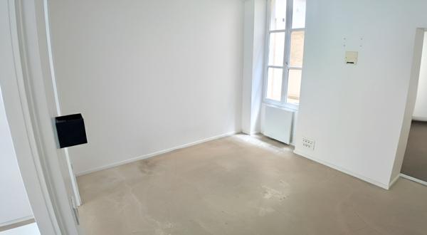 Local Paris 7ème arrondissement / Proximité ministères