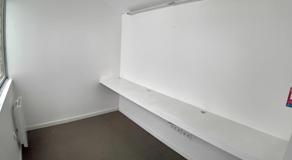 Local Paris 7ème arrondissement / Proximité ministères