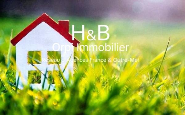 Terrain à vendre    Les Anses-d'Arlet