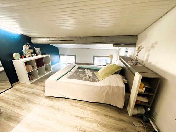 Maison Proche Castelnaudary 7 pièce(s) 188.40 m2