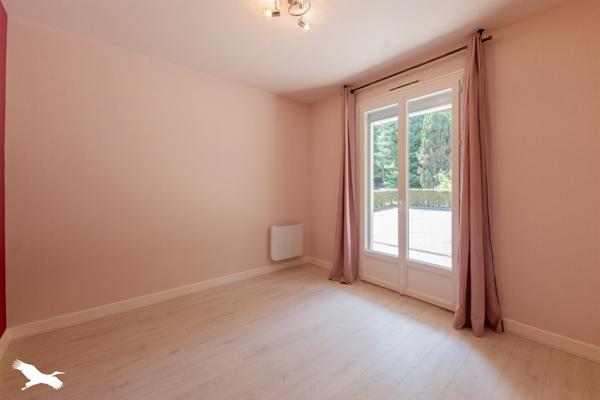 Maison à vendre |  Ussel |  4 pièces | 96 m²