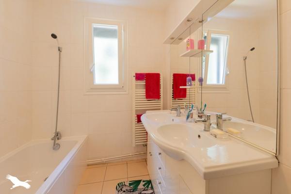 Maison à vendre |  Ussel |  4 pièces | 96 m²