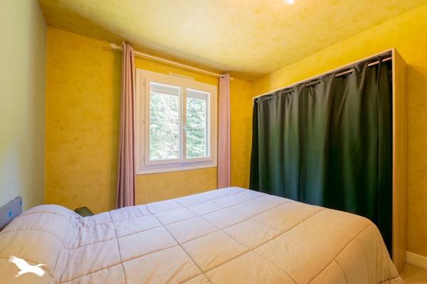 Maison à vendre |  Ussel |  4 pièces | 96 m²