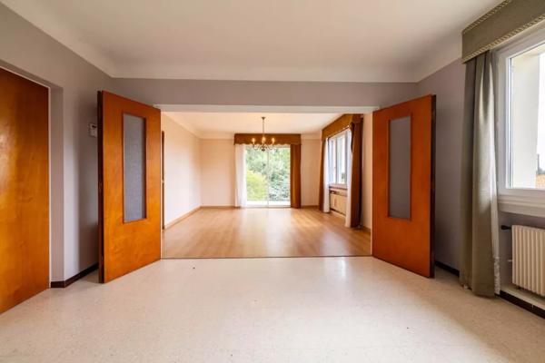 maison 9 pièces 202m² à vendre à Villeneuve-de-Marsan