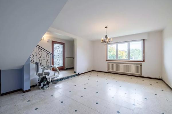 maison 9 pièces 202m² à vendre à Villeneuve-de-Marsan