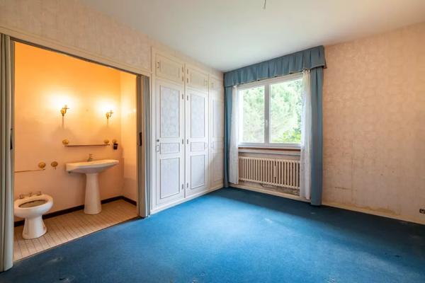 maison 9 pièces 202m² à vendre à Villeneuve-de-Marsan