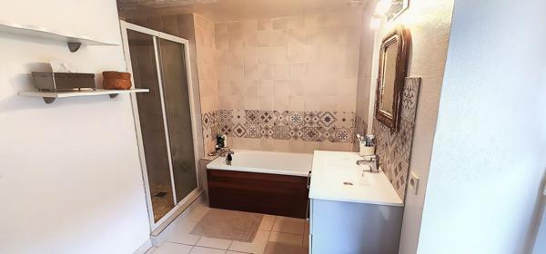 Vente Maison243 m² - 7 Pièces - MEZIDON VALLEE D AUGE (14270)