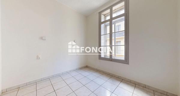 À vendre Appartement 4 pièces 82 m² - Perpignan 66000