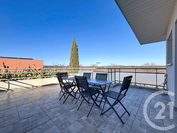 Maison à vendre  7 pièces - 196 m2 JACOU - 34