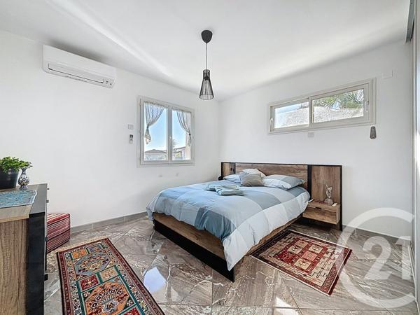 Maison à vendre  7 pièces - 196 m2 JACOU - 34