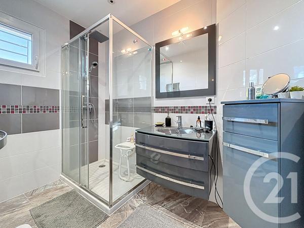 Maison à vendre  7 pièces - 196 m2 JACOU - 34