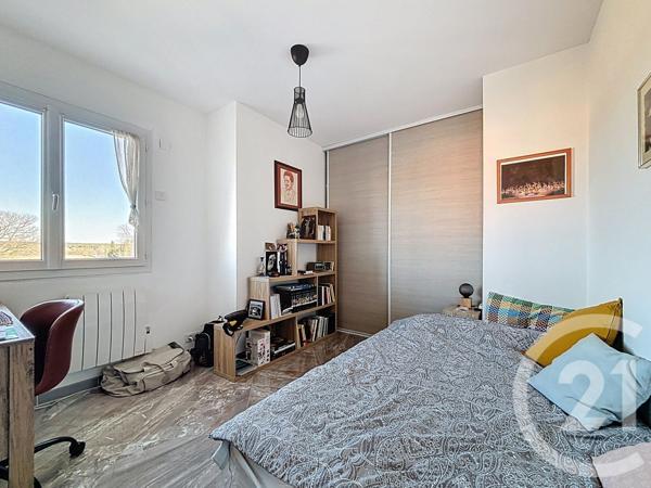 Maison à vendre  7 pièces - 196 m2 JACOU - 34