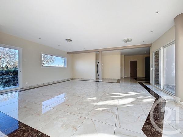 Maison à vendre  7 pièces - 196 m2 JACOU - 34