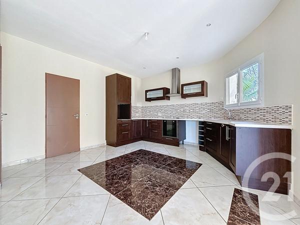 Maison à vendre  7 pièces - 196 m2 JACOU - 34