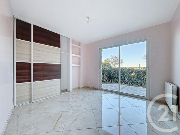 Maison à vendre  7 pièces - 196 m2 JACOU - 34