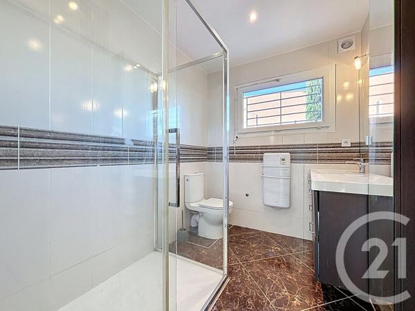 Maison à vendre  7 pièces - 196 m2 JACOU - 34