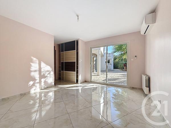 Maison à vendre  7 pièces - 196 m2 JACOU - 34